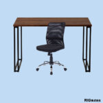 rig-014